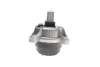 Подушка двигуна BMW 5 (F10/F11) 2.0d xDrive 11-16 (N47) FEBI BILSTEIN 45589 (фото 2)