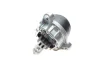 Подушка двигуна BMW 5 (F10/F11) 2.0d xDrive 11-16 (N47) FEBI BILSTEIN 45589 (фото 3)