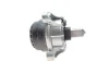 Подушка двигуна BMW 5 (F10/F11) 2.0d xDrive 11-16 (N47) FEBI BILSTEIN 45589 (фото 4)