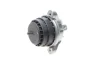Подушка двигуна BMW 5 (F10/F11) 2.0d xDrive 11-16 (N47) FEBI BILSTEIN 45589 (фото 7)