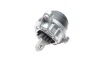 Подушка двигуна BMW 5 (F10/F11) 2.0d xDrive 11-16 (N47/B47) FEBI BILSTEIN 45590 (фото 7)