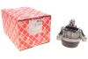 Подушка двигуна (R) BMW 5 (F10)/6 (F12/F13) 3.0i xDrive 10-18 FEBI BILSTEIN 45591 (фото 1)