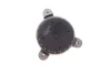 Подушка двигуна (R) BMW 5 (F10)/6 (F12/F13) 3.0i xDrive 10-18 FEBI BILSTEIN 45591 (фото 2)