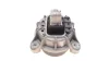 Подушка двигуна (R) BMW 5 (F10)/6 (F12/F13) 3.0i xDrive 10-18 FEBI BILSTEIN 45591 (фото 3)