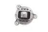 Подушка двигуна (R) BMW 5 (F10)/6 (F12/F13) 3.0i xDrive 10-18 FEBI BILSTEIN 45591 (фото 4)