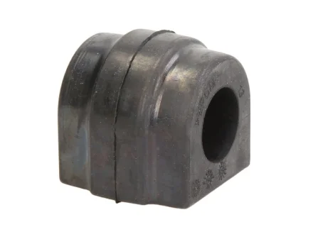 Втулка стабілізатора (заднього) BMW X5 (E53) 00-06 (d=23mm) FEBI BILSTEIN 45624