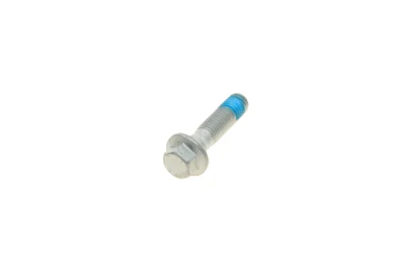 Болт амортизатора (переднього) Ford C-Max/Fiesta/Focus 00-19 FEBI BILSTEIN 45673
