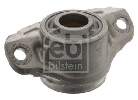 Подушка амортизатора (заднего)) Audi Q2/Seat Leon/Skoda Octavia III/SuperB/VW Golf/Touran 12- FEBI BILSTEIN 45718