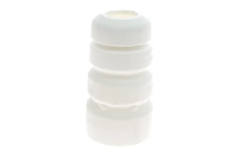 Відбійник амортизатора (переднього) Audi Q5/Q7 2.0-4.0D 08- FEBI BILSTEIN 45726