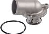 К-т цепи приводного грм FEBI BILSTEIN 45735