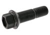 Болт колеса FEBI BILSTEIN 45757 (фото 1)