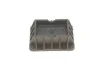 Подушка піддомкратна BMW 3 (E90/E91)/5 (F10)/7 (F01/02/03/04) 03- FEBI BILSTEIN 45763 (фото 2)