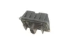 Подушка піддомкратна BMW 3 (E90/E91)/5 (F10)/7 (F01/02/03/04) 03- FEBI BILSTEIN 45763 (фото 3)