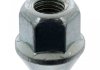 Гайка колісна Chevrolet Aveo 11- (M12x1.5) FEBI BILSTEIN 45788 (фото 1)