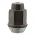 Гайка колісна Chevrolet Aveo 11- (M12x1.5) FEBI BILSTEIN 45789 (фото 1)