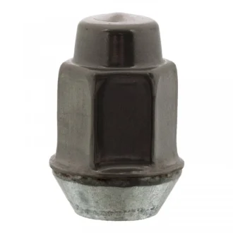 Гайка колісна Chevrolet Aveo 11- (M12x1.5) FEBI BILSTEIN 45789