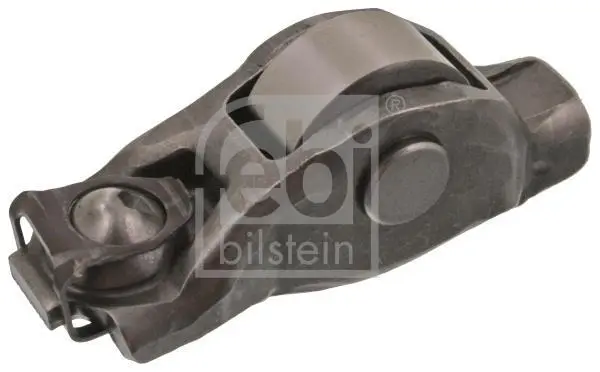 Коромисло клапана OCTAVIA III/CADDY 1.0-1.6 12-20 FEBI BILSTEIN 45794 (фото 1)