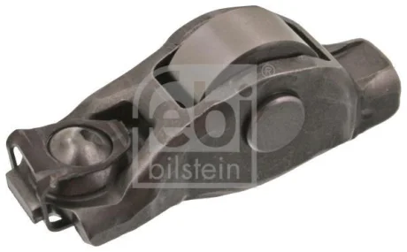 Коромисло клапана OCTAVIA III/CADDY 1.0-1.6 12-20 FEBI BILSTEIN 45794
