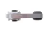 Подушка двигуна (задня/нижня) Renault Megane 2.0i 03-09 (косточка) FEBI BILSTEIN 45796 (фото 3)