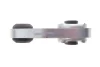 Подушка двигуна (задня/нижня) Renault Megane 2.0i 03-09 (косточка) FEBI BILSTEIN 45796 (фото 4)
