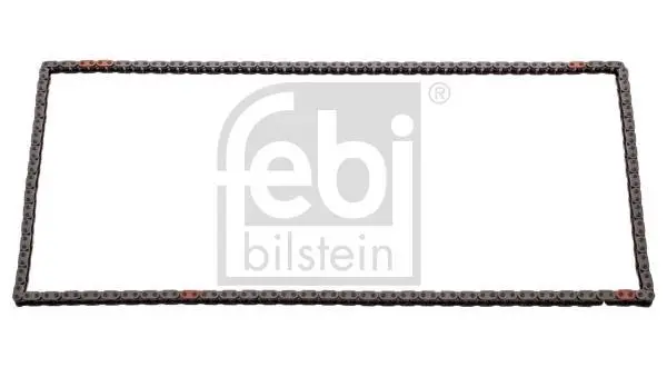 Ланцюг приводу FEBI BILSTEIN 45810 (фото 1)