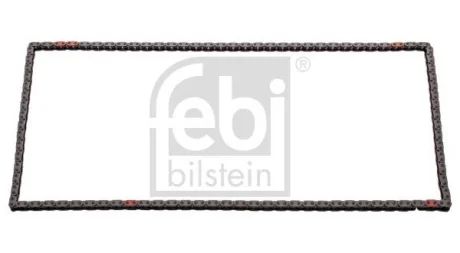 Ланцюг приводу FEBI BILSTEIN 45810