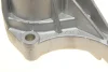 Подушка двигуна (передня) Opel Vectra 1.9 CDTI/2.2 DTI 02-09 FEBI BILSTEIN 45846 (фото 2)
