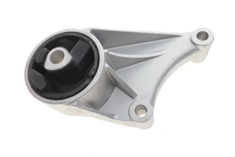 Подушка двигуна (передня) Opel Astra H 1.3CDTI 05-10 FEBI BILSTEIN 45847
