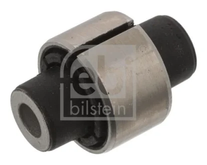Сайлентблок важеля (заднього) VW Golf VII/Passat/Touran 12- FEBI BILSTEIN 45859