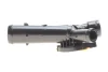 Фланець системи охолодження VW Caddy/Golf/Passat 05- FEBI BILSTEIN 45889 (фото 5)