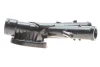 Фланець системи охолодження VW Caddy/Golf/Passat 05- FEBI BILSTEIN 45889 (фото 8)