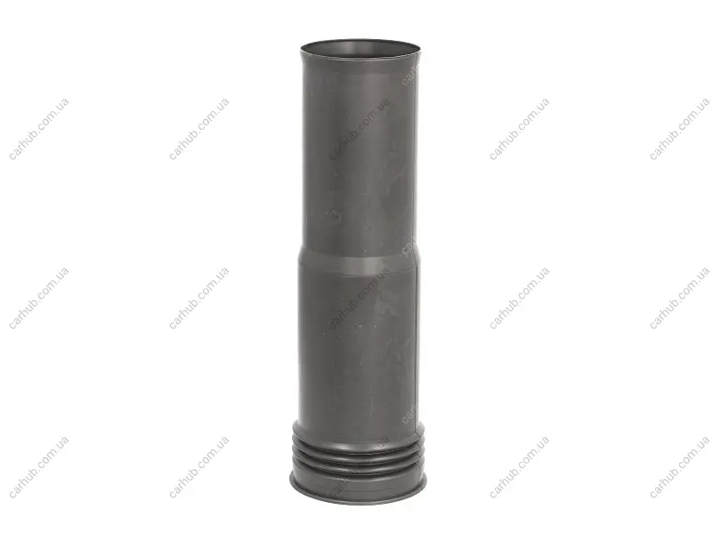 Пильник амортизатора (заднього) VW Passat/Golf VII/Touran 12- FEBI BILSTEIN 45893 (фото 1)