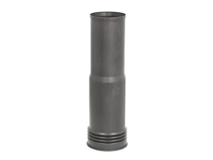 Пильник амортизатора (заднього) VW Passat/Golf VII/Touran 12- FEBI BILSTEIN 45893