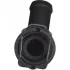 Фланець системи охолодження VW Golf IV/Passat 97-16 FEBI BILSTEIN 45980 (фото 3)