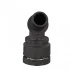 Фланець системи охолодження VW Golf IV/Passat 97-16 FEBI BILSTEIN 45980 (фото 4)
