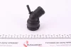 Фланець системи охолодження VW Caddy III 1.9 TDI/2.0 SDI 04-10 FEBI BILSTEIN 45984 (фото 2)