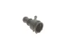 Фланець системи охолодження VW Caddy III 1.2 TSI/1.4 04-15 FEBI BILSTEIN 45990 (фото 2)