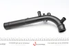 Патрубок системи охолодження Opel Astra G/Combo/Vectra C/Zafira B 14-1.6 98-15 FEBI BILSTEIN 45992 (фото 2)