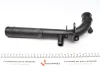 Патрубок системи охолодження Opel Astra G/Combo/Vectra C/Zafira B 14-1.6 98-15 FEBI BILSTEIN 45992 (фото 3)