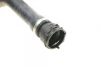 Патрубок радіатора BMW X5 (E70) 4.8i 06-13 FEBI BILSTEIN 46036 (фото 3)