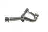 Патрубок радіатора BMW X5 (E70) 4.8i 06-13 FEBI BILSTEIN 46036 (фото 6)