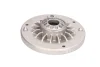 Подушка амортизатора (переднього) + підшипник BMW X3 (F25)/X4 (F26) 10-18 FEBI BILSTEIN 46046 (фото 2)