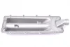 Кришка картера двигуна BMW 5 (E60)/7 (E65/E66/E67)/X5 (E53/E70) 3.6-4.8 01-09 FEBI BILSTEIN 46048 (фото 3)
