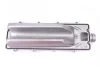 Кришка картера двигуна BMW 5 (E60)/7 (E65/E66/E67)/X5 (E53/E70) 3.6-4.8 01-09 FEBI BILSTEIN 46048 (фото 5)