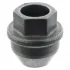 Гайка колісна Ford Transit 12- (M14x1.5) FEBI BILSTEIN 46049 (фото 1)