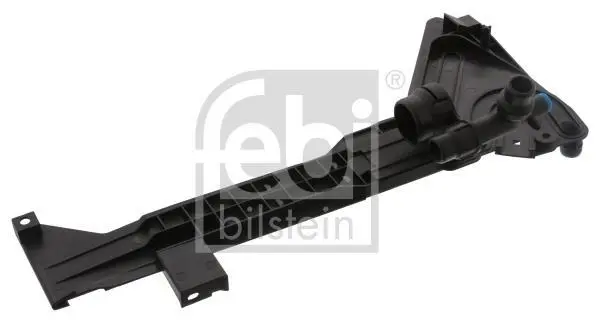 Кріплення радіатора BMW 3 (E46) 1.6-3.0 12.97-12.07 FEBI BILSTEIN 46133 (фото 1)