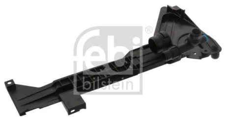 Кріплення радіатора BMW 3 (E46) 1.6-3.0 12.97-12.07 FEBI BILSTEIN 46133