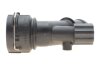Фитинг пластмассовой системы охлаждения FEBI BILSTEIN 46154 (фото 5)