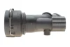 Фланець системи охолодження VW Golf IV 97-06 FEBI BILSTEIN 46154 (фото 5)