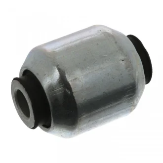 Сайлентблок важеля (переднього/спереду) Alfa Romeo Giulietta 10- FEBI BILSTEIN 46182